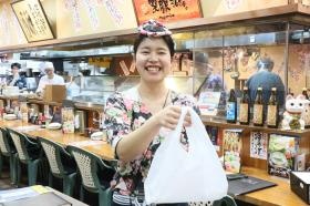 恵屋プラス 店舗スタッフ＿００３