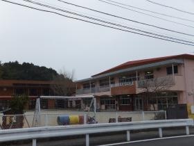 事業所の情報＿００２