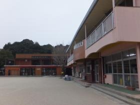 事業所の情報＿００３