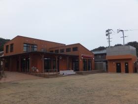 事業所の情報＿００４