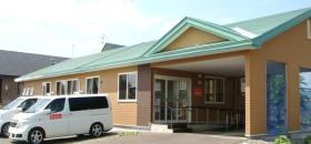 リハビリデイゆうリハ