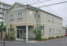 事業所の情報＿００１