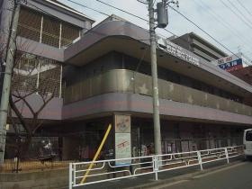 事業所の情報＿００１