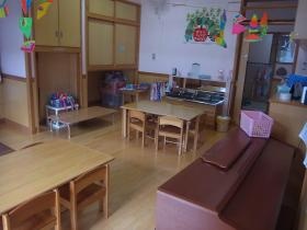 事業所の情報＿００３