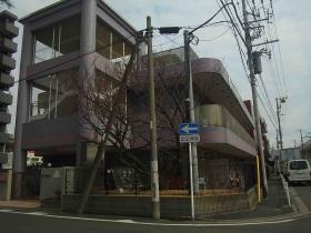 事業所の情報＿００２