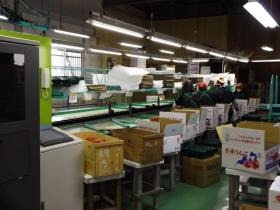 事業所の情報＿００３