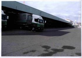 事業所の情報＿００２