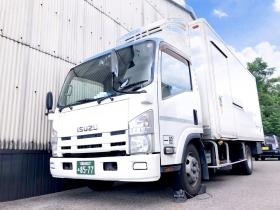 頑張った分は給与でしっかり反映します！