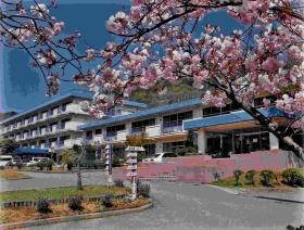 事業所の情報＿００７