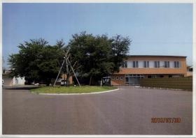 事業所の情報＿００３