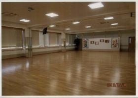 事業所の情報＿００７