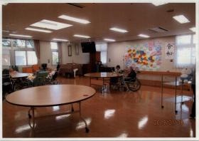 事業所の情報＿００８