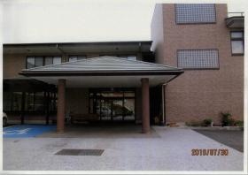 事業所の情報＿００４