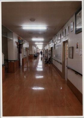 事業所の情報＿００９