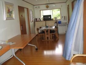 事業所の情報＿００１