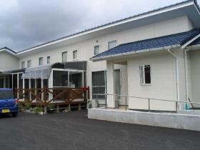 事業所の情報＿００４