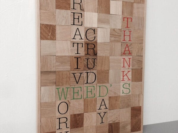 事務・社内事務（事務未経験者歓迎・展示会経験者優遇）