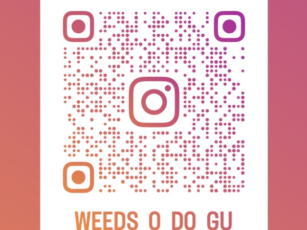 事務・社内事務（事務未経験者歓迎・展示会経験者優遇）