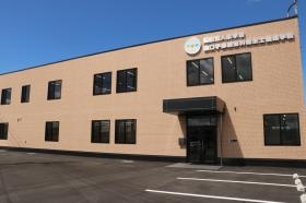 山口宇部新歯科衛生士養成学校