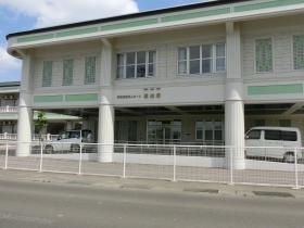 事業所の情報＿００２