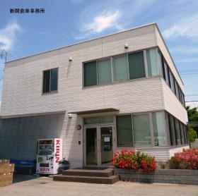 事業所の情報＿００８