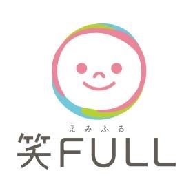 笑顔あふれる会社