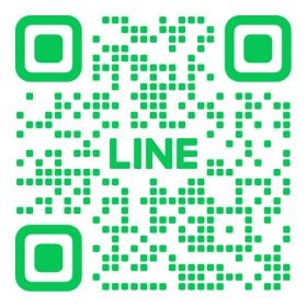 公式ＬＩＮＥアカウント