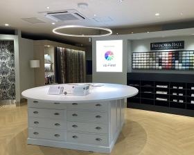 ＵｐＦｉｅｌｄ（晩翠通り店）