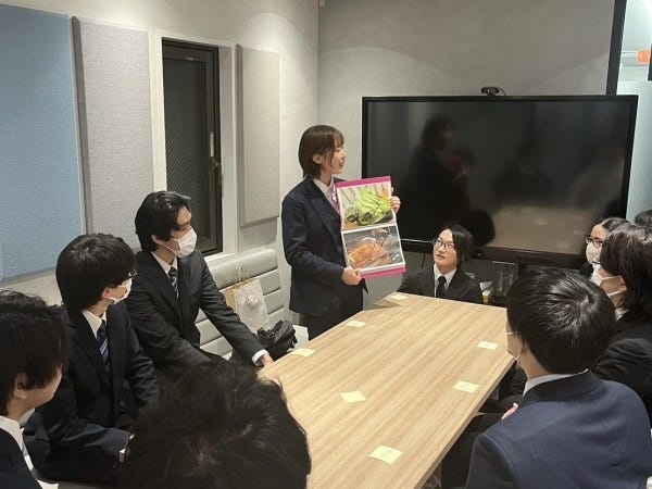 未経験者が9割！好きを仕事に！