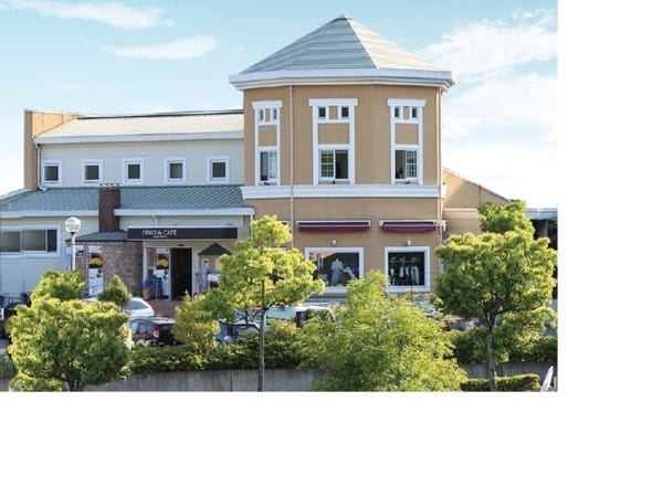 最高の仲間と楽しく一生懸命、仕事に取り組める環境が揃っています！