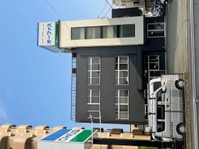 事業所の情報＿００１