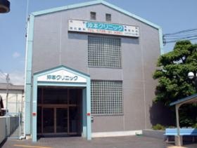 事業所の情報＿００１