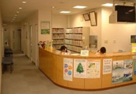 事業所の情報＿００２