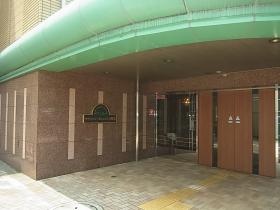 事業所の情報＿００１