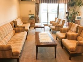 事業所の情報＿００２