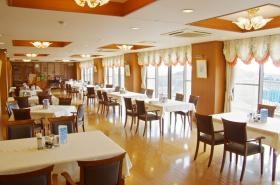 事業所の情報＿００５