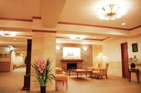 事業所の情報＿００３