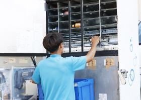 職場イメージ２