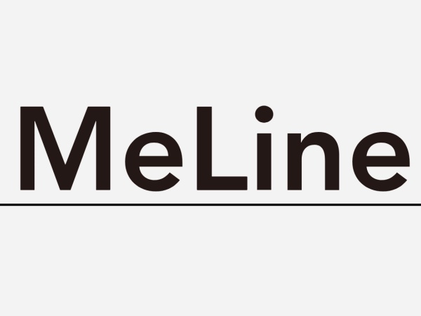 CGデザイナー・ゲーム業界で活躍するCGデザイナー（初心者大歓迎）