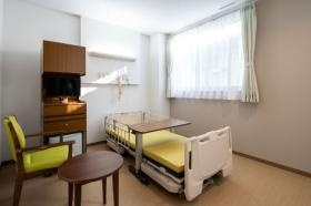 事業所の情報＿００３