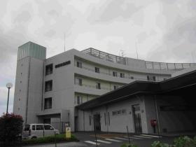 事業所の情報＿００２