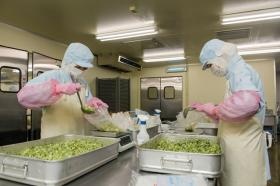 事業所の情報＿００７