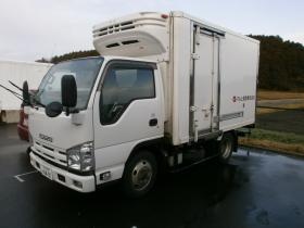 事業所の情報＿００４