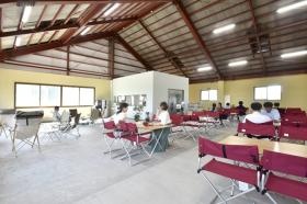 事業所の情報＿０１０