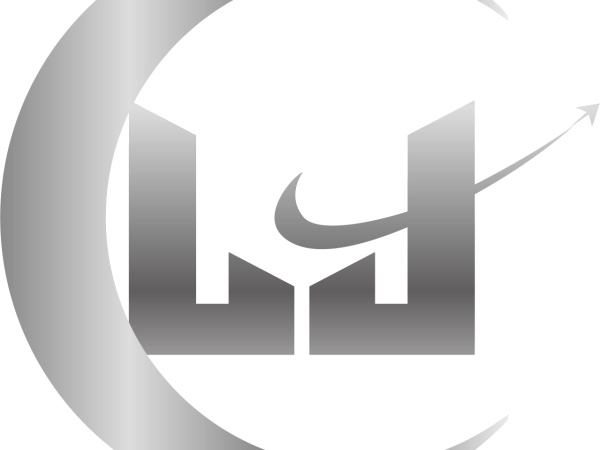 常務アシスタント