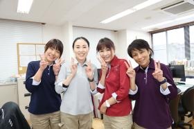 さくらの里ケアプランセンター 介護支援専門員