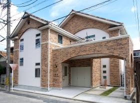 託児所たんぽぽ