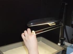 事業所の情報＿００６ 検査３