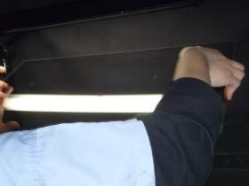 事業所の情報＿００４ 検査１