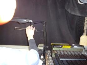 事業所の情報＿００５ 検査２